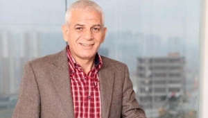 910 yıl hapis istenen Bulut İnşaat`ın patronu Temel Bulut böyle yakalandı (1)