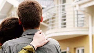 Bakan Şimşek'ten ev alacaklara müjde! Konut desteği için yeni model