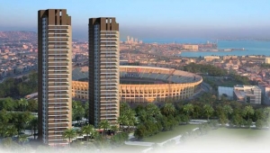 DAP İzmir konut kampanyası ile avantajlı fiyatlar