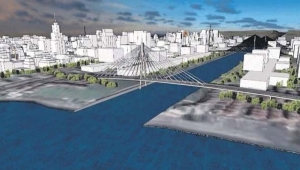 Kanal İstanbul güzergahı tamam! Bir kaç güne açıklanıyor...