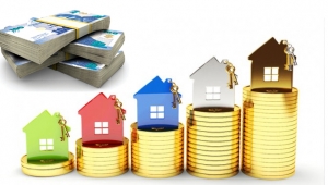 Kira artışı Ocak 2018'de ne kadar olacak?