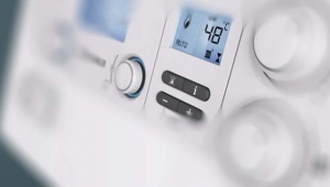 Kombi üretimine yoğuşmalı teknoloji getiriliyor