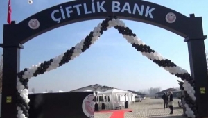 İnceleme başlatılan Çiftlik Bank reklamları yasaklandı
