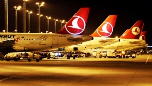 THY 3'üncü Havalimanına ne zaman taşınıyor?