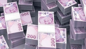 Türk Parası Kıymetini Koruma tebliği