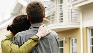 `Yapı Tasarruf Sandığı Sistemi` ile isteyen herkes ev sahibi olacak!