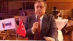 Bakanlık Fikirtepe'de Sahaya iniyor