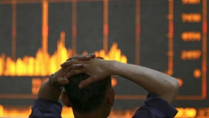 Bitcoin çöküyor mu? Değer kaybı her gün artan Bitcoin yatırımcıları zarar içinde....