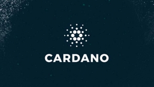 Cardano son 24 saatte yüzde 8.19 oranında arttı
