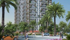 DAP Yapı İzmir fiyat listesi