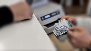 Esnaf ve sanatkara Halkbank'dan kredi desteği müjdesi