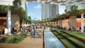 Özyurtlar, 15 Şubat`ta `Nlogo İstanbul` dükkanlarını açık artırmada satacak