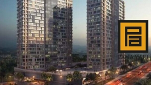 Pana Yapı projeleri durdu! Vatandaş mağdur...