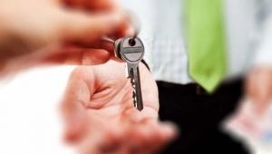 Şubat ayı `kira artış oranı` belli oldu!