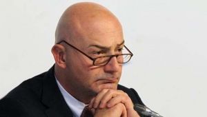 Doğuş Grubu`ndan İstinye Park İzmir`de hisse devri