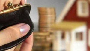 2018 emlak vergisi ne zaman ödenecek?