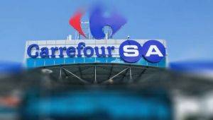 CarrefourSA`dan yeni gayrimenkul satışı