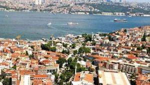 İmar Barışı `Yapı Kayıt Formu` ile başlayacak