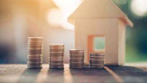 Konutta %20 kampanya yapan firma ve projeleri