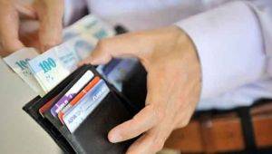 Merak edenler için 3600 ek gösterge nedir?