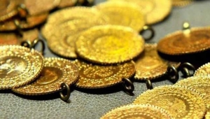 Altın fiyatları 26 Haziran Salı / Gram - Çeyrek - Yarım altın kaç TL,