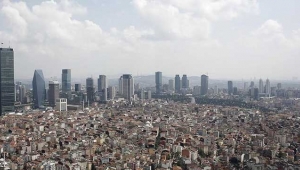 İmar Barışı 2018 çıktı