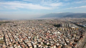 İmar Barışı başvuruları başladı! Bunu yapana ceza-i işlem uygulanacak