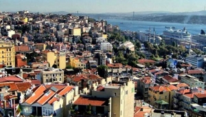 İmar Barışı e-Devlet üzerinden yapılabilecek