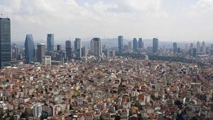 İmar Barışı müjdesi! Bayramdan önce çıkıyor...