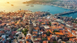 İmar Barışı Resmi Gazete`de (Yapı Kayıt Belgesi düzenlemesi)