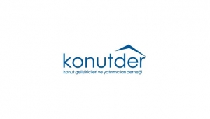 Konutder'den seçim açıklaması