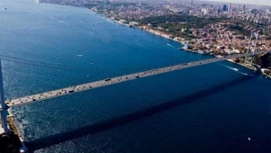 Nereler İmar Barışına alınmadı?