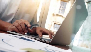 Taşınmaz Ticareti Hakkında Yönetmelik Resmi Gazete'de yayımlandı