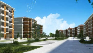 TOKİ Silivri konut fiyatları kaç liradan başlıyor?