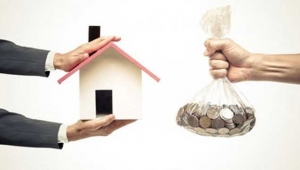 Yapı Kayıt Belgesi bedeli hesaplaması nasıl yapılır?