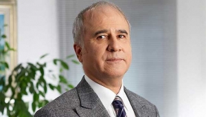 İNTES Başkanı Koloğlu: Yeni Kabine reformlara dinamizm katacak