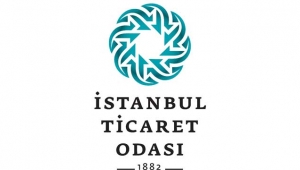 İTO Başkanı Avdagiç: Yeni Kabineden üç kritik beklentimiz var