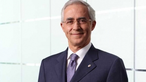 Mithat Yenigün’den Yeni Kabine Açıklaması