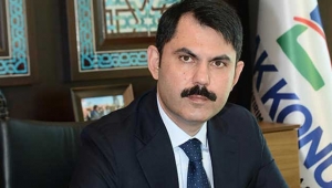 Murat Kurum kimdir? Biyografisi, hayatı, yaşı...