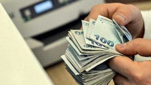 Özel Tüketim Vergisi genel tebliği yayımlandı