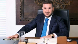 Özen Kuzu'dan Murat Kurum açıklaması