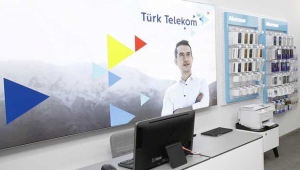Türk Telekom`dan flaş açıklama