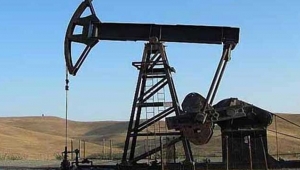 Yeni petrol arama ve çıkarma izinleri