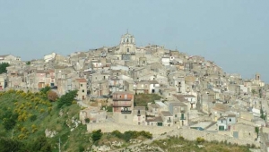 Şaka değil gerçek! İtalya'da bu evlerin fiyatı sadece 1 Avro