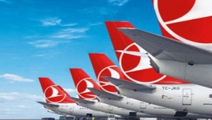 Uçak bilet fiyatları Yeni Havalimanı ile düşecek