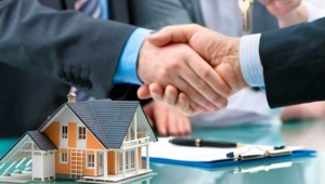 Yetki belgesi olmayan Taşınmaz Ticareti yapamayacak