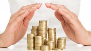 2017'de en yüksek gelir İstanbul'da