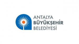Antalya'da Büyükşehirden gayrimenkul satışı