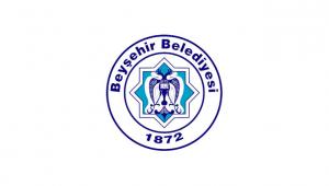 Beyşehir'de Belediye 18 gayrimenkul için ihale düzenleyecek