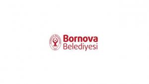 Bornova'da Belediye bazı gayrimenkulleri satışa çıkardı